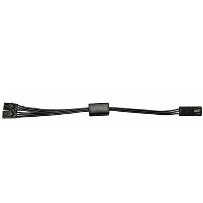 Cavo di collegamento dell'alimentazione a 3 pin