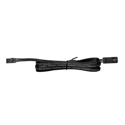 Cavo di prolunga per connettore terminale DuPont a 3 pin